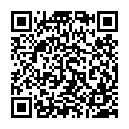 QR code for 181DQV