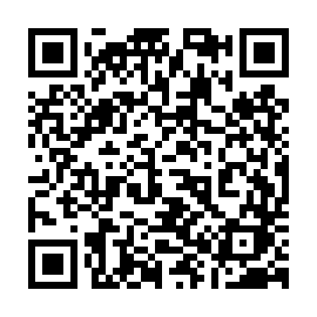 QR code for 181DTK