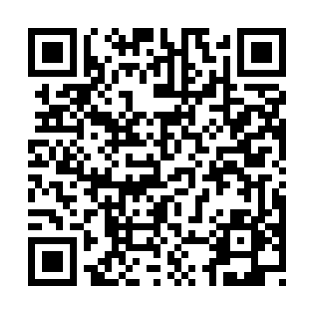 QR code for 181EDZ
