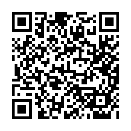 QR code for 181EON