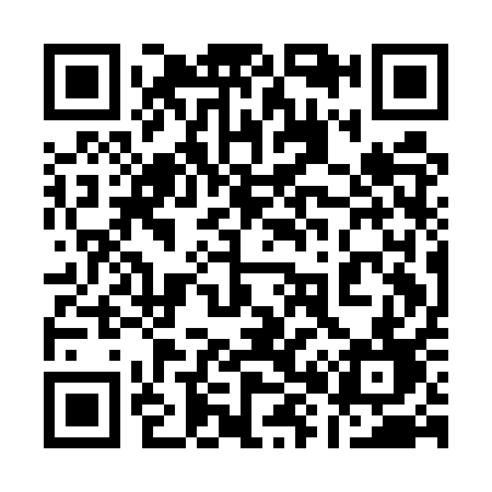 QR code for 181EQD