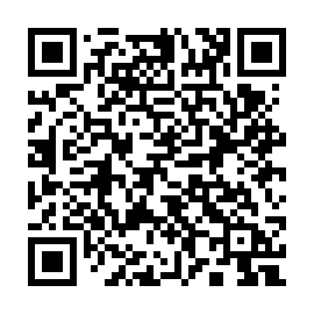 QR code for 181FSB