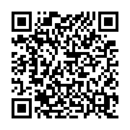 QR code for 181GDD