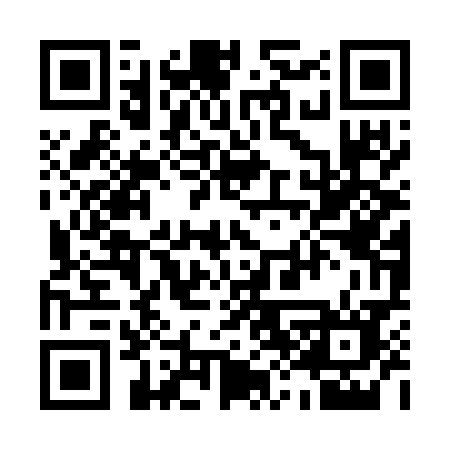 QR code for 181GRN