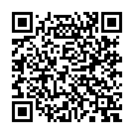 QR code for 181HGR