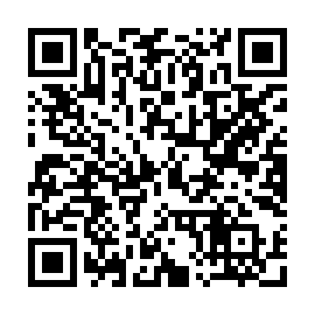 QR code for 181HIQ