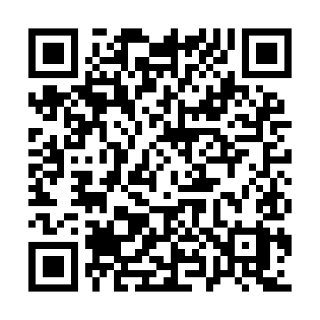 QR code for 181IIY