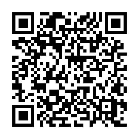 QR code for 181ILX