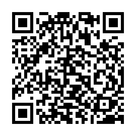 QR code for 181IUY