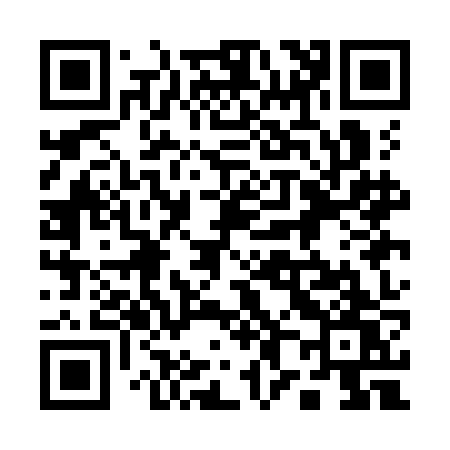 QR code for 181KJW
