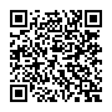 QR code for 181LAA