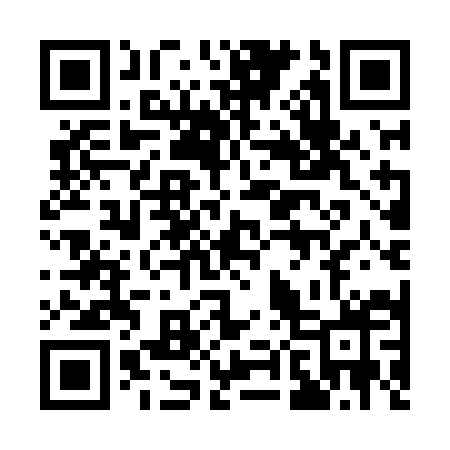 QR code for 181LIX