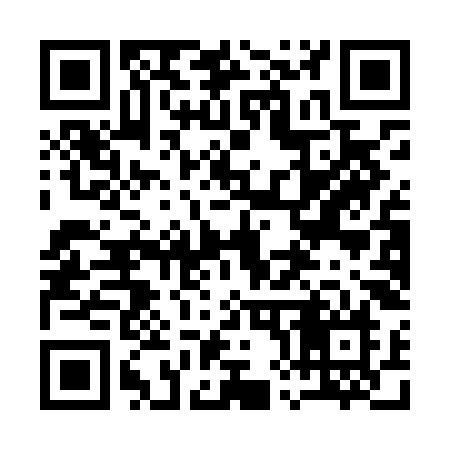 QR code for 181LKN