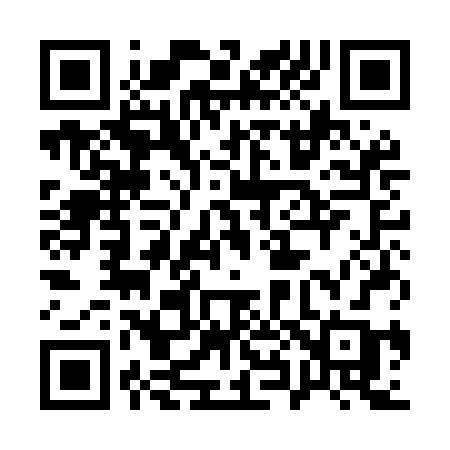 QR code for 181MBB