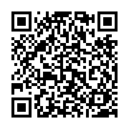 QR code for 181NCO