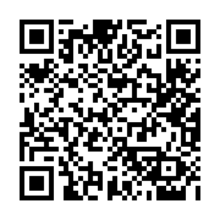 QR code for 181NMZ