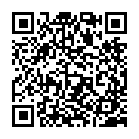 QR code for 181NNO