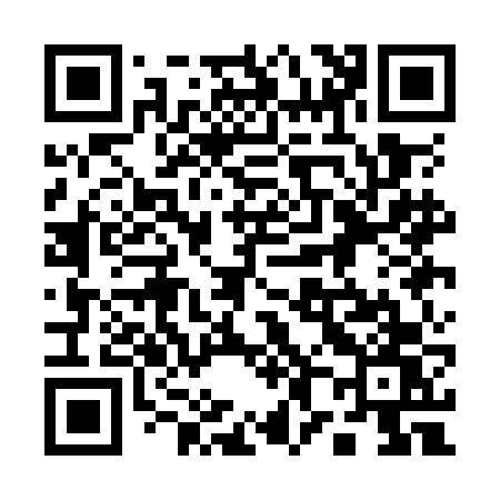 QR code for 181OFW