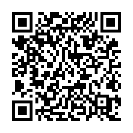 QR code for 181OLA