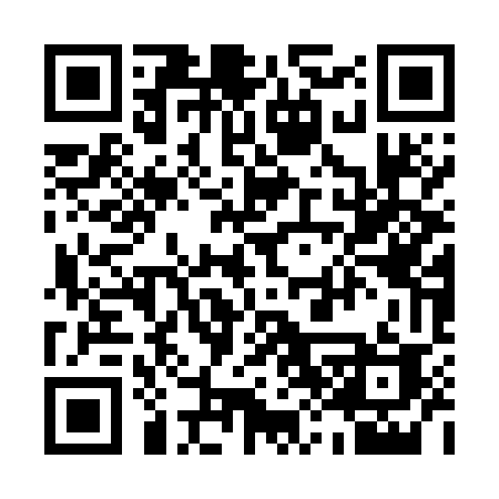 QR code for 181OUA