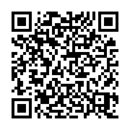QR code for 181OVP