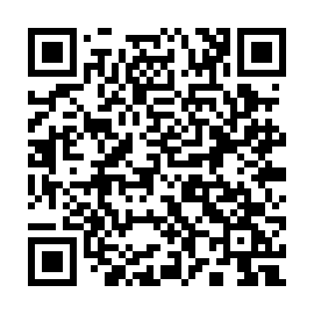 QR code for 181PFG