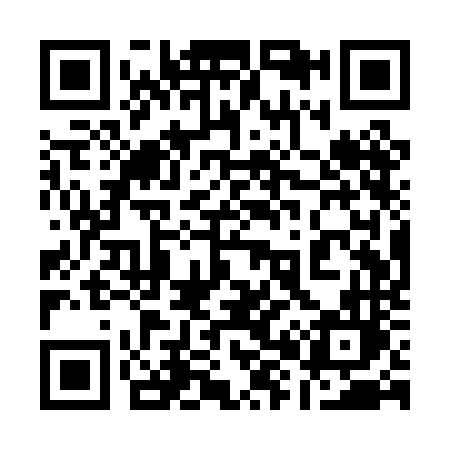 QR code for 181PNL