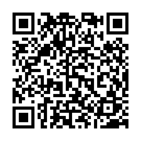 QR code for 181PSR