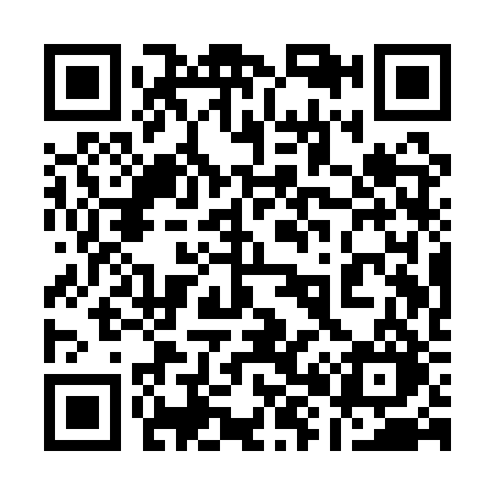 QR code for 181QRO