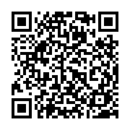 QR code for 181SGL
