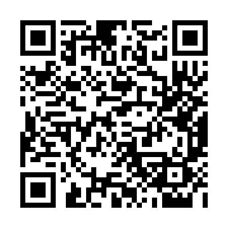 QR code for 181SNQ