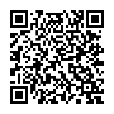 QR code for 181TCW