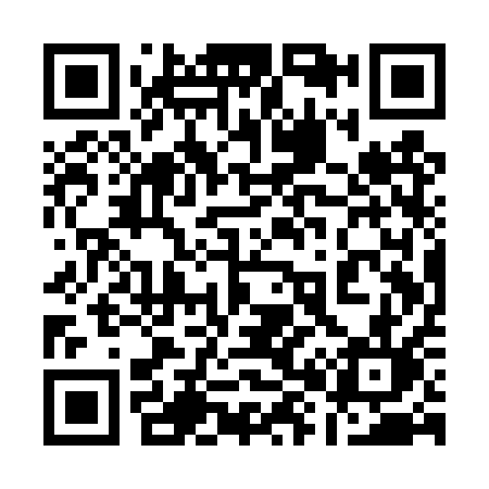 QR code for 181TQL