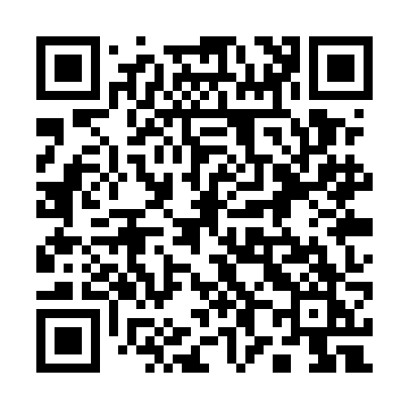 QR code for 181UJK