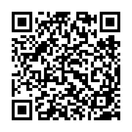 QR code for 181VDE