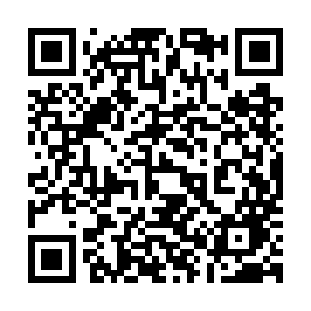 QR code for 181WMG