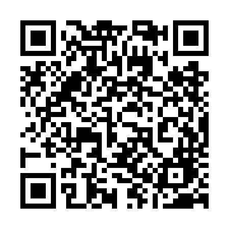 QR code for 181WND