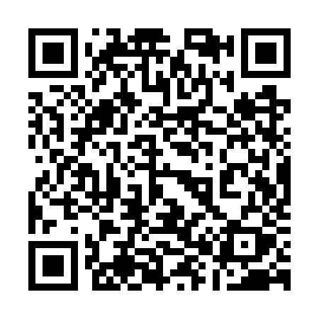 QR code for 181WZY