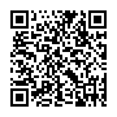 QR code for 181YCM