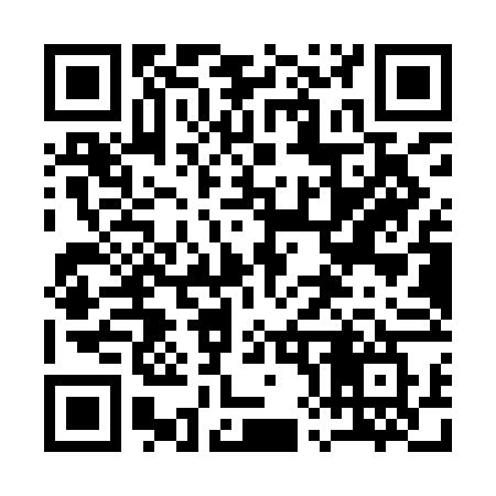 QR code for 181YFW