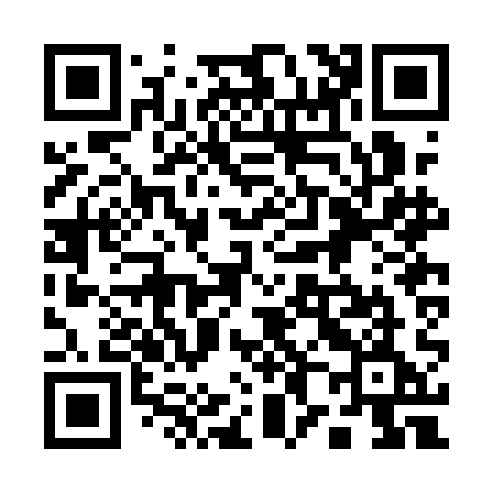 QR code for 182AAE