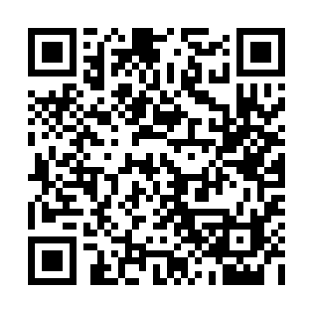 QR code for 182AKB