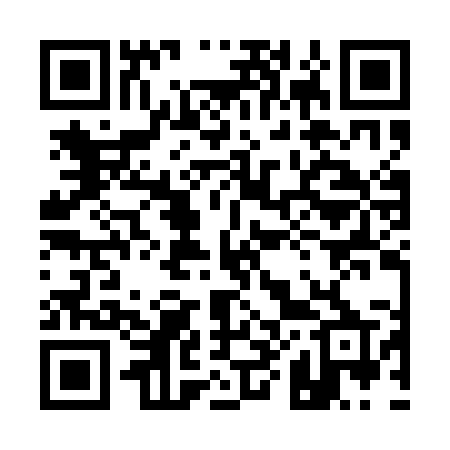 QR code for 182AMP