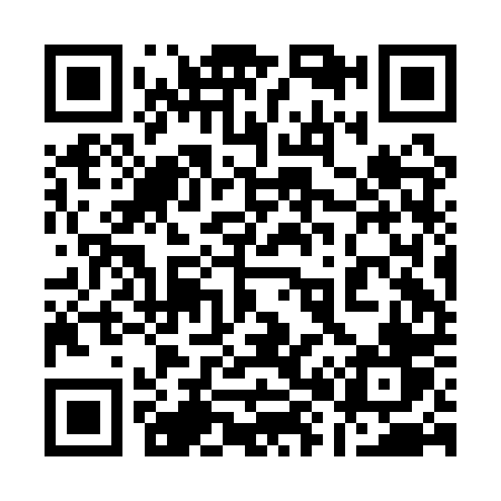 QR code for 182APV