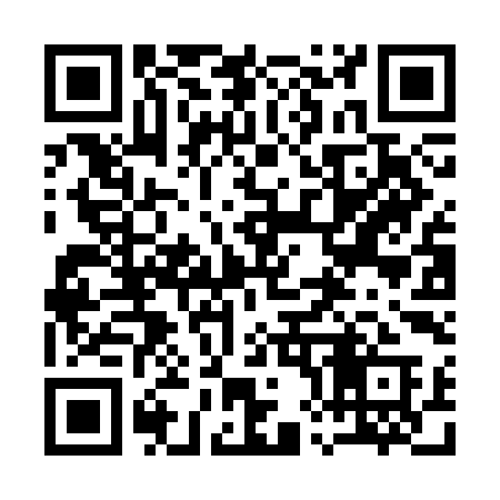 QR code for 182CIA