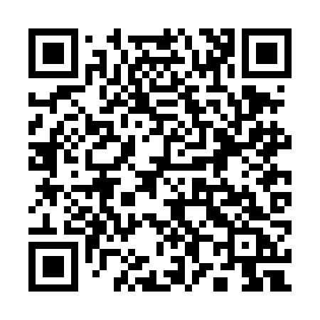 QR code for 182DJC