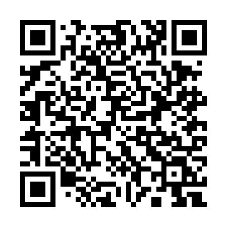 QR code for 182DNL