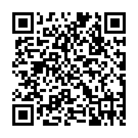 QR code for 182HDX