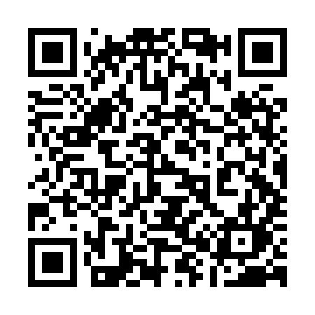 QR code for 182HYL
