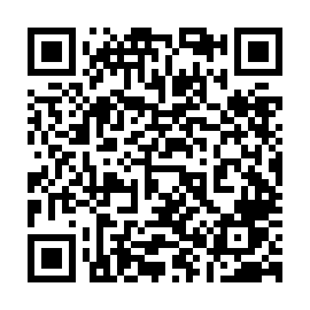 QR code for 182JLV